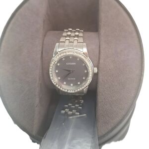 Citizen  Women's Watch